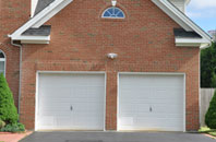 free Morville garage construction quotes
