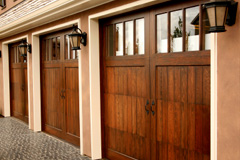 Morville garage extension quotes